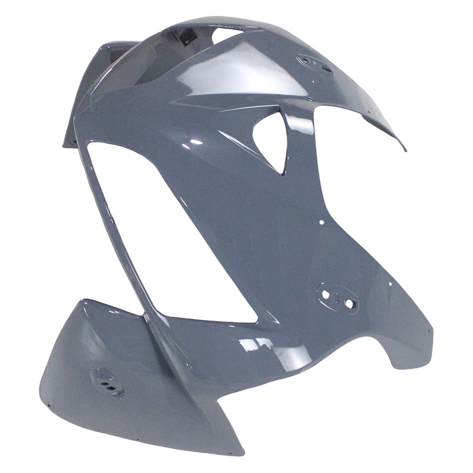 2005-2006 Honda CBR600RR F5 Fairing Kit Bodywork Plastic ABS