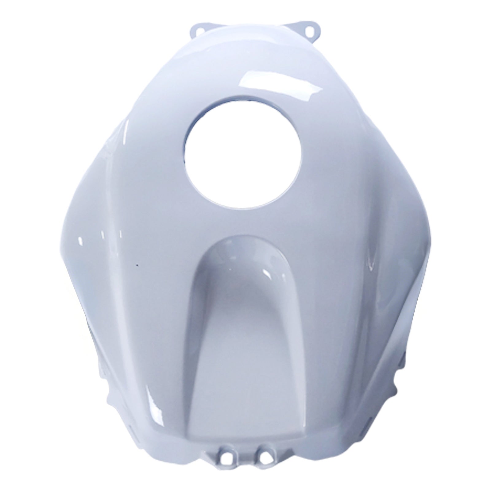 2005-2006 Honda CBR600RR F5 Fairing Kit Bodywork Plastic ABS