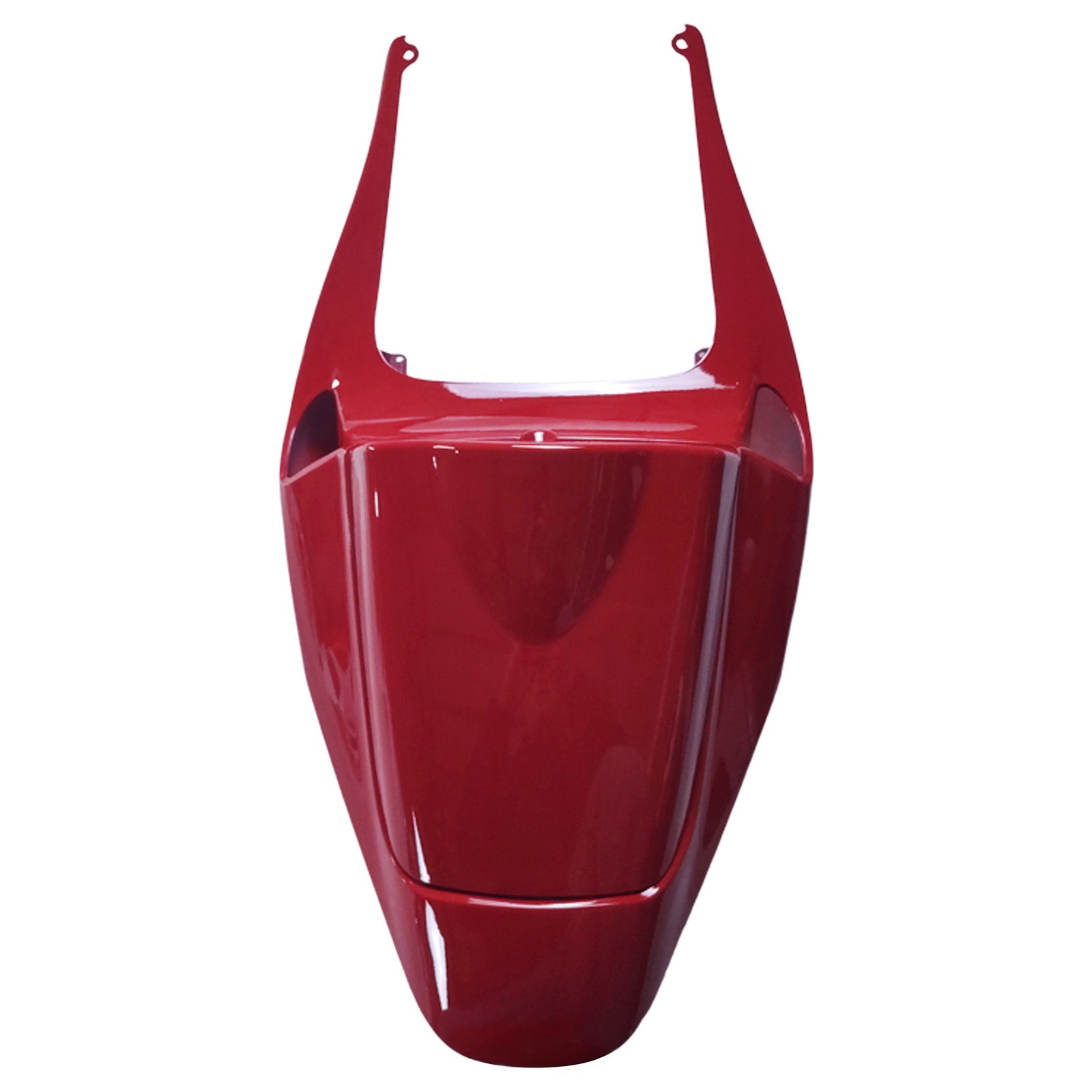 2005-2006 Honda CBR600RR F5 Fairing Kit Bodywork Plastic ABS