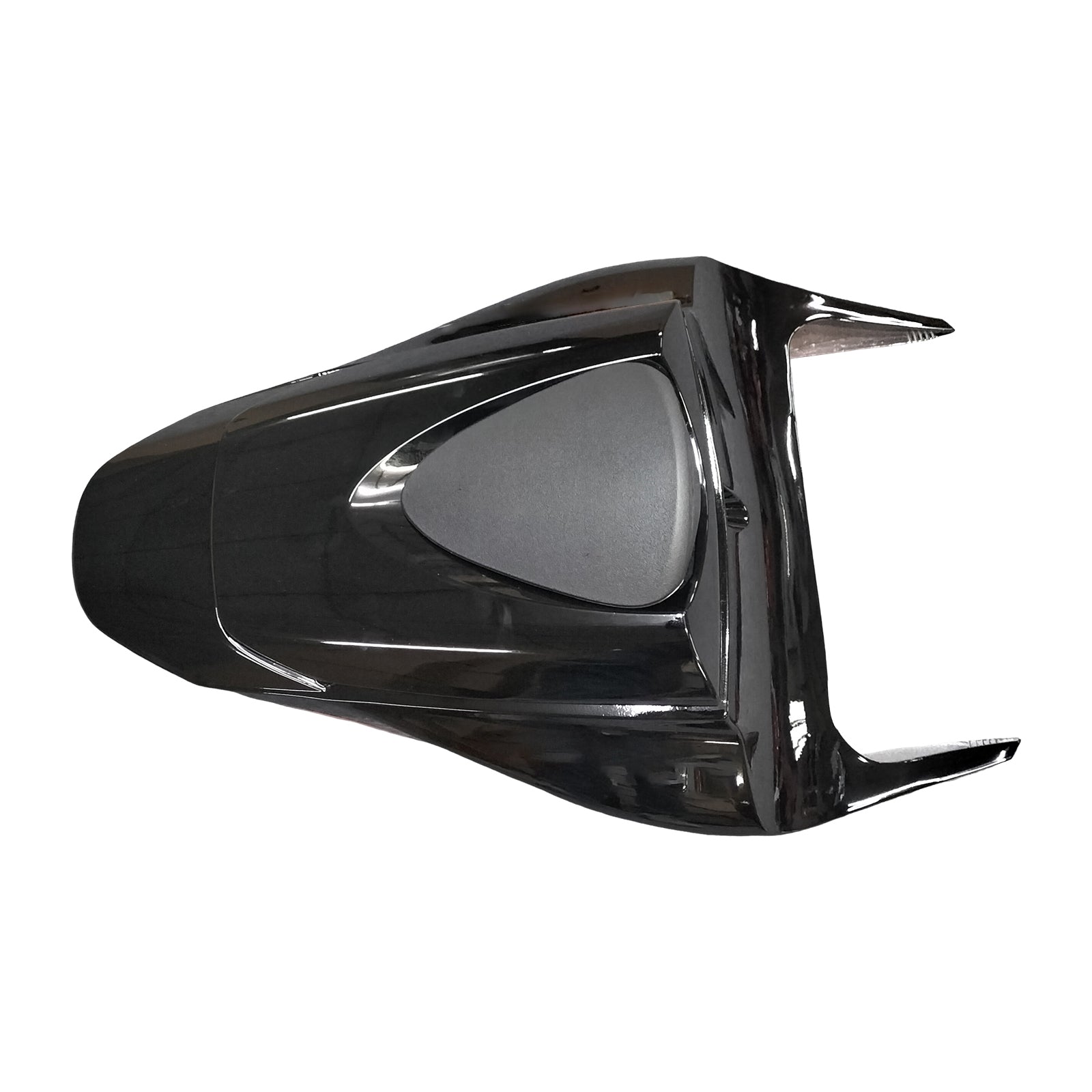 2007-2008 Honda CBR600RR F5 Fairing Kit Bodywork Plastic ABS