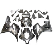 2007-2008 Honda CBR600RR F5 Fairing Kit Bodywork Plastic ABS
