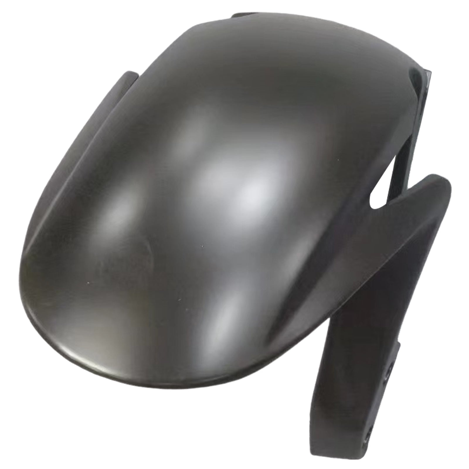 2007-2008 Honda CBR600RR F5 Fairing Kit Bodywork Plastic ABS