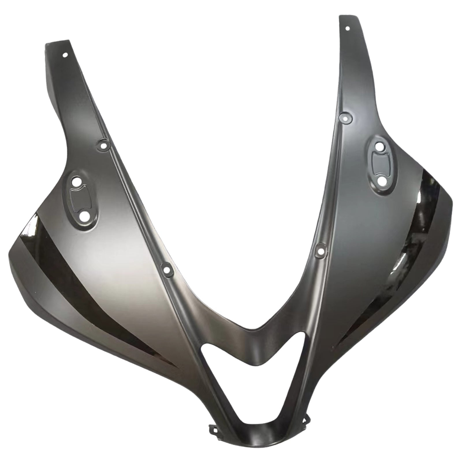 2007-2008 Honda CBR600RR F5 Fairing Kit Bodywork Plastic ABS