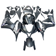 2007-2008 Honda CBR600RR F5 Fairing Kit Bodywork Plastic ABS