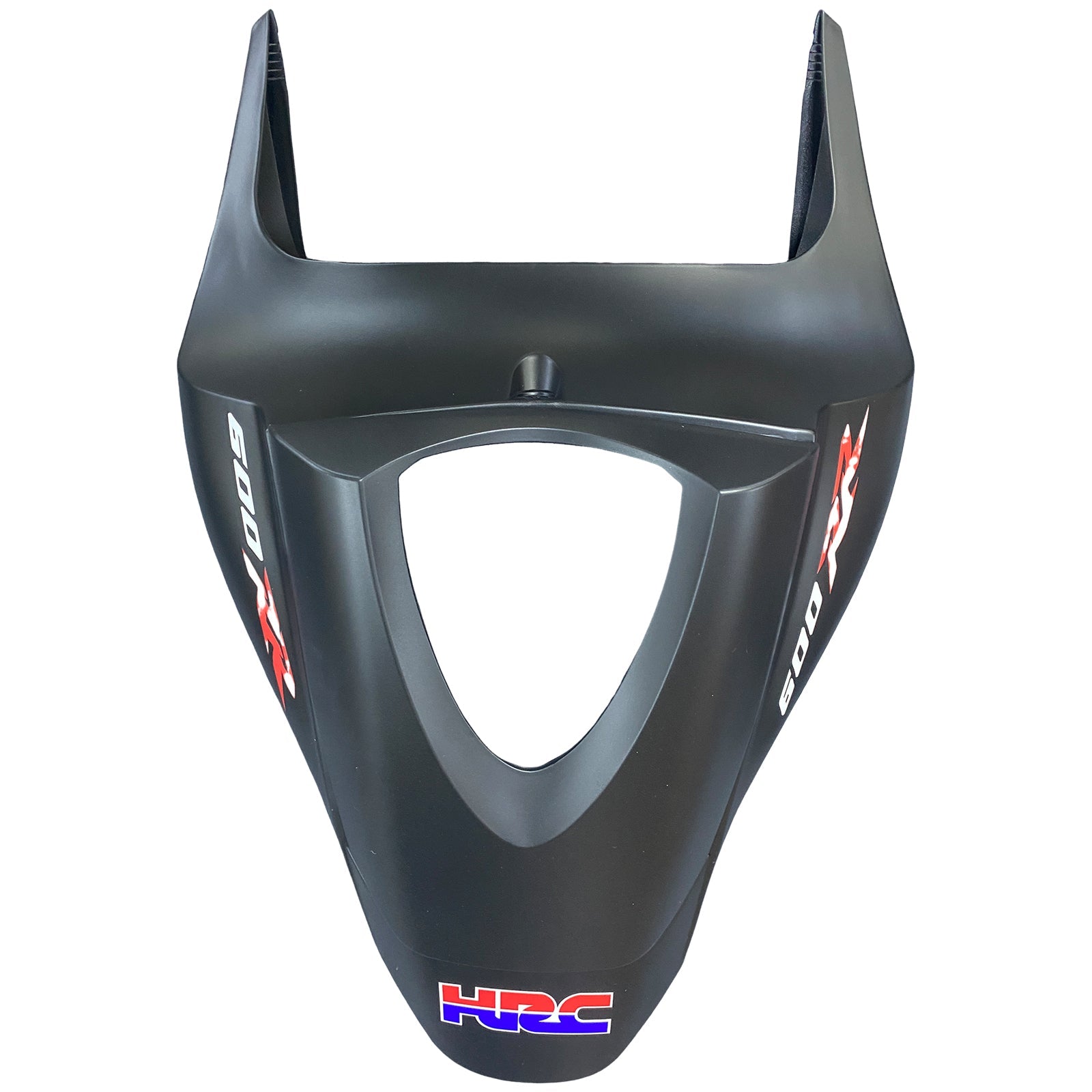 2007-2008 Honda CBR600RR F5 Fairing Kit Bodywork Plastic ABS