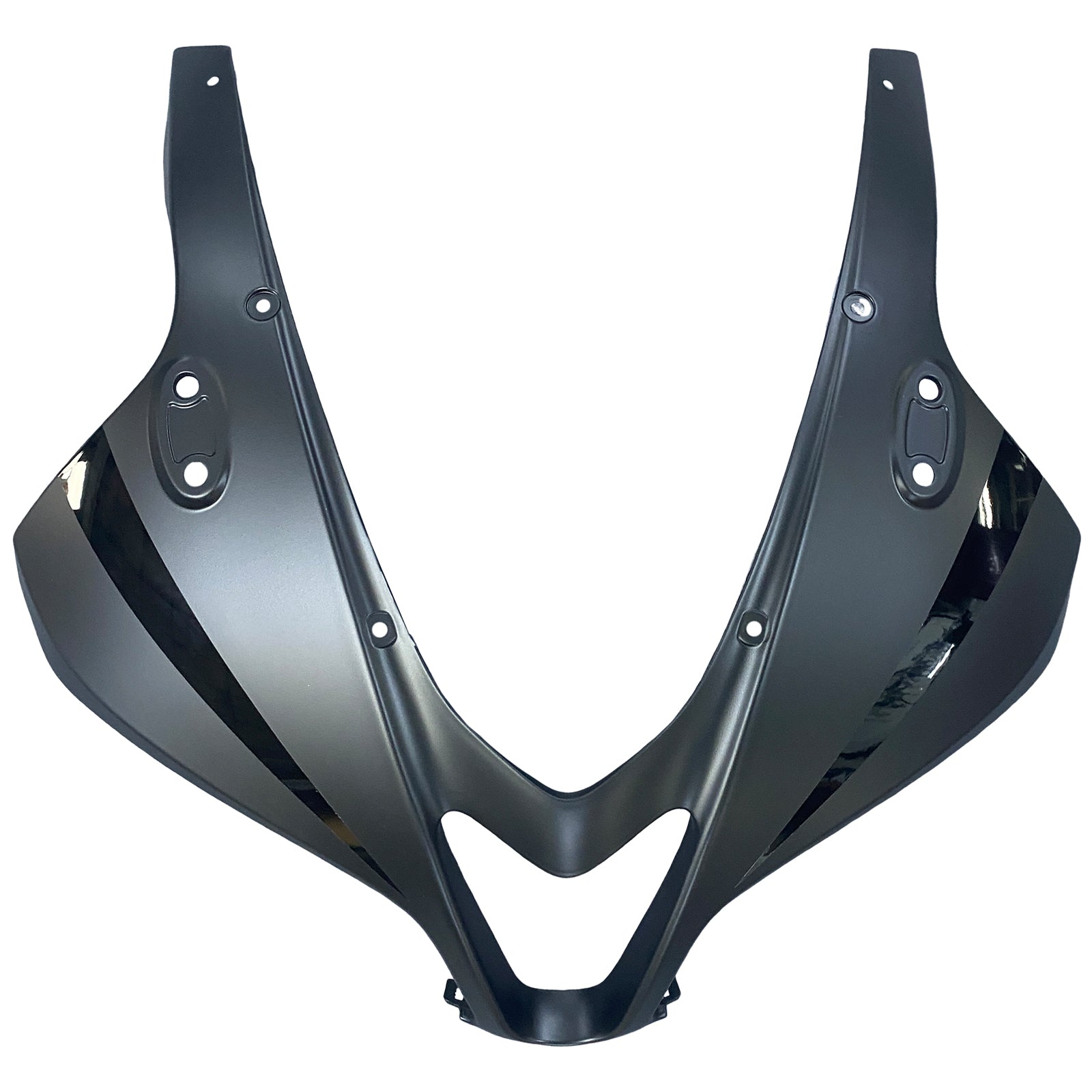 2007-2008 Honda CBR600RR F5 Fairing Kit Bodywork Plastic ABS