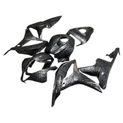 Injection Fairing Kit Bodywork Plastic ABS For Honda CBR600RR 2007-2008 F5