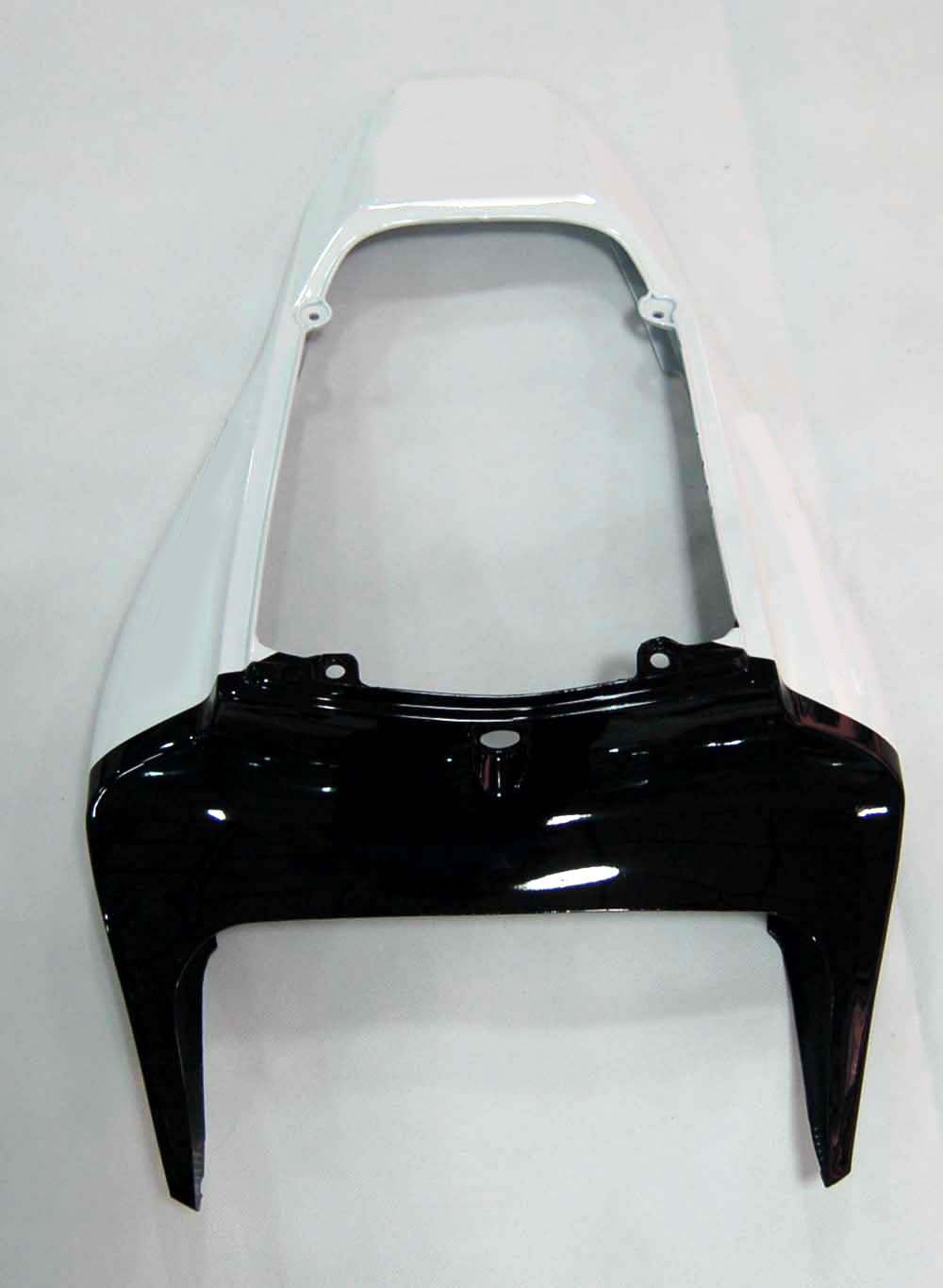 2009-2012 Honda CBR 600 RR Multi-Color Eurobet Racing Fairings Generic