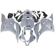 2009-2012 Honda CBR600RR F5 Fairing Kit Bodywork Plastic ABS