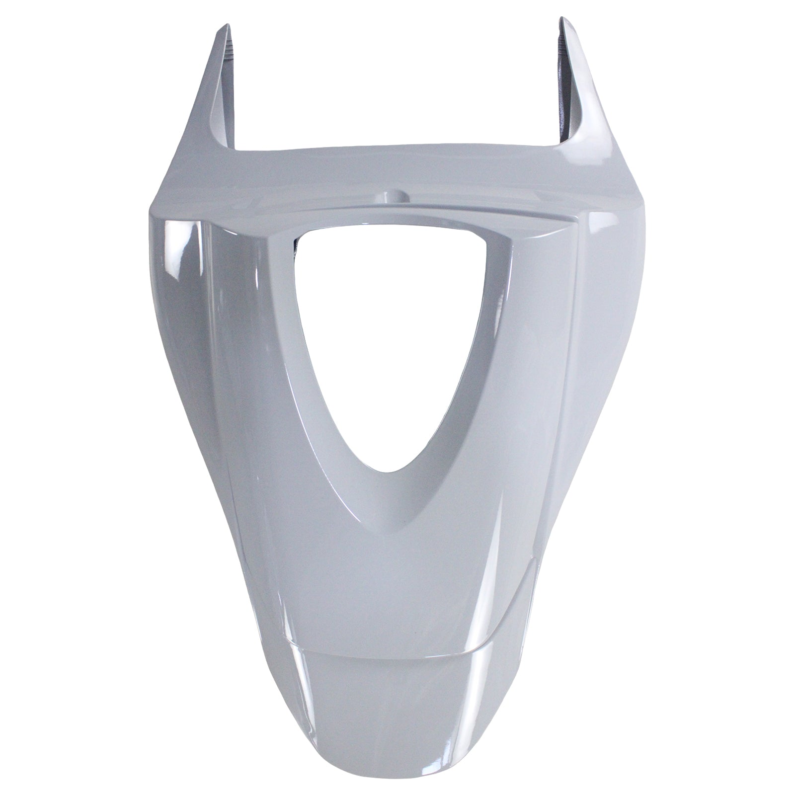 2009-2012 Honda CBR600RR F5 Fairing Kit Bodywork Plastic ABS