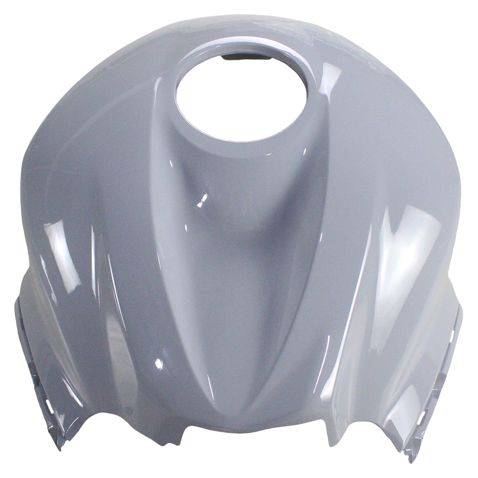 2009-2012 Honda CBR600RR F5 Fairing Kit Bodywork Plastic ABS