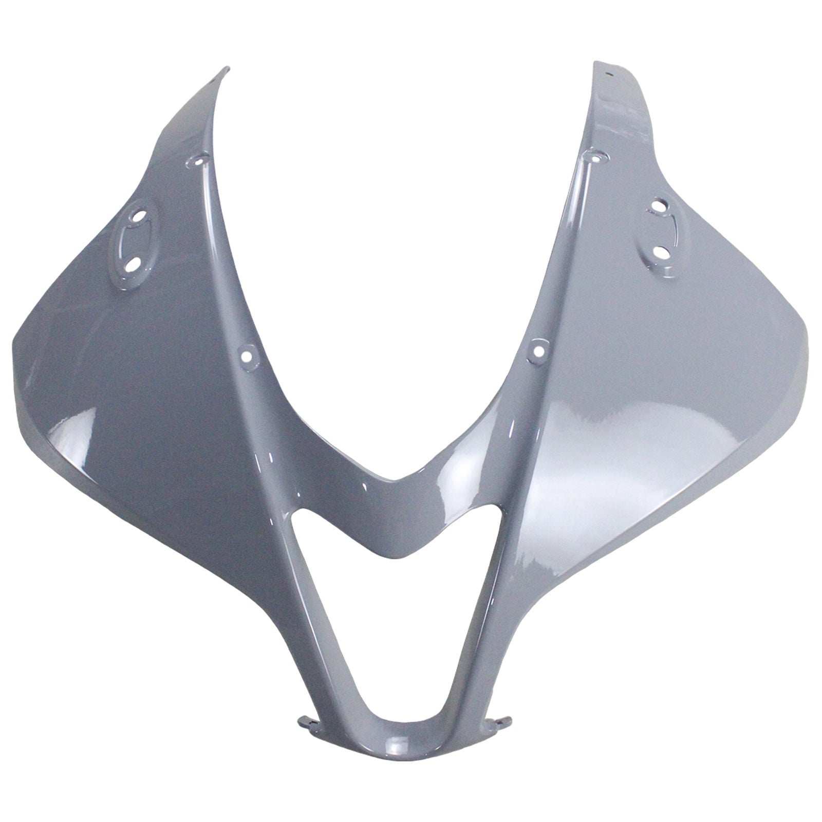 2009-2012 Honda CBR600RR F5 Fairing Kit Bodywork Plastic ABS