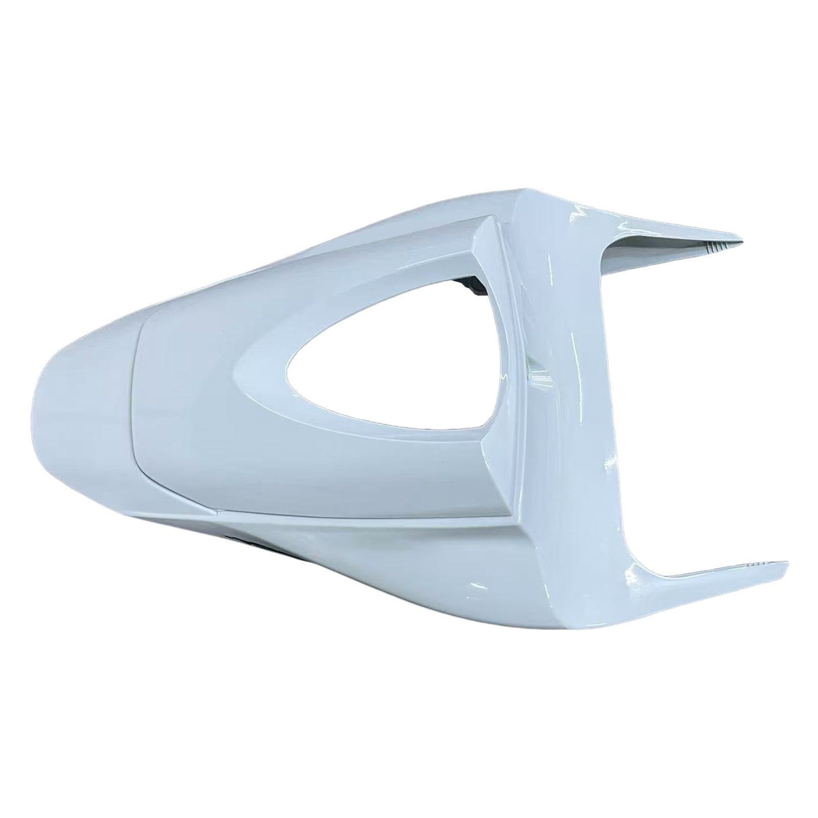 2009-2012 Honda CBR600RR F5 Fairing Kit Bodywork Plastic ABS