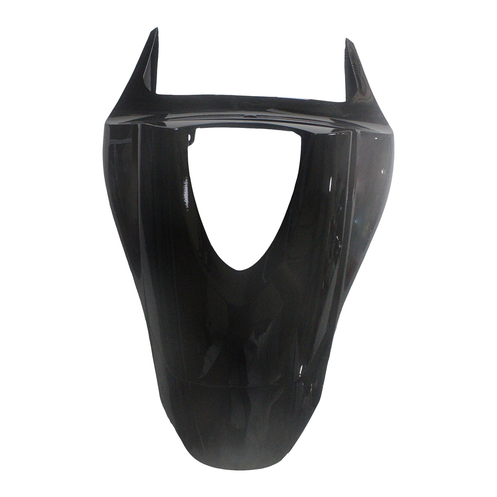 2009-2012 Honda CBR600RR F5 Fairing Kit Bodywork Plastic ABS