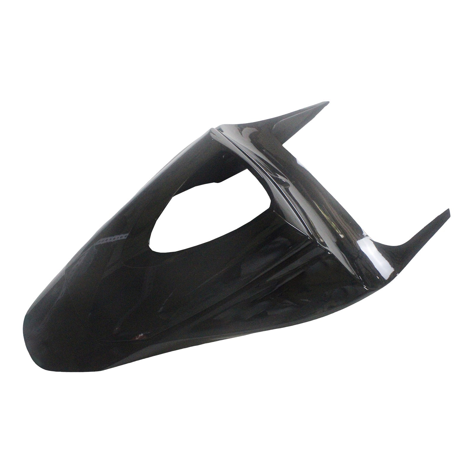 2009-2012 Honda CBR600RR F5 Fairing Kit Bodywork Plastic ABS