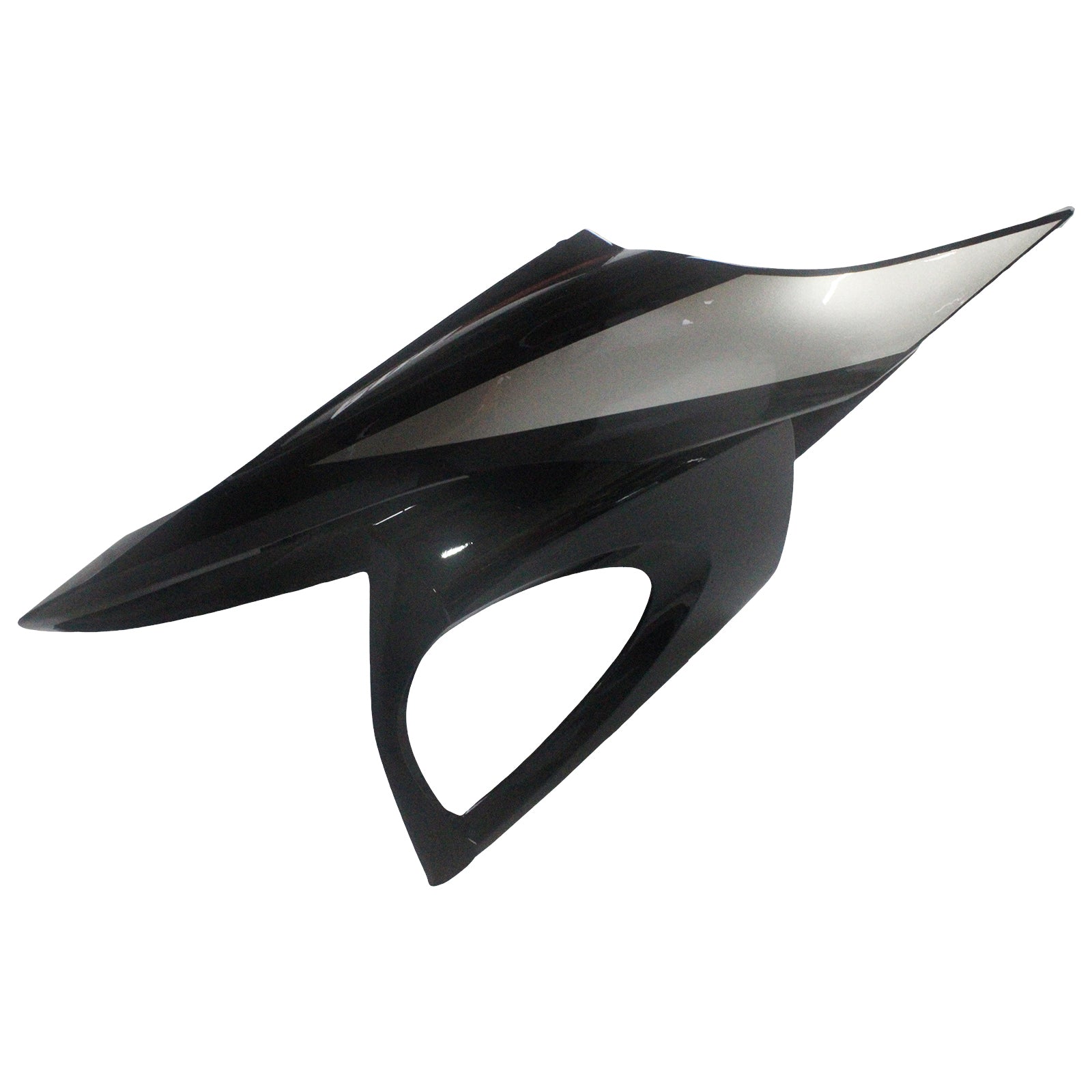 2009-2012 Honda CBR600RR F5 Fairing Kit Bodywork Plastic ABS