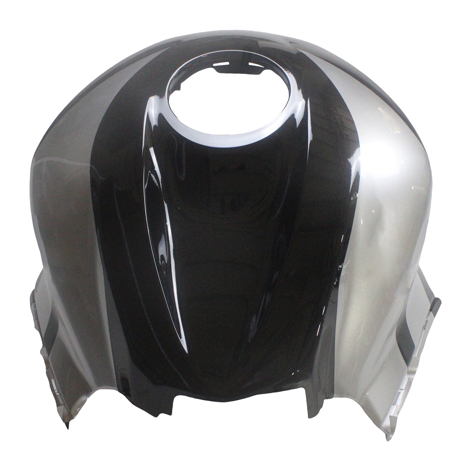 2009-2012 Honda CBR600RR F5 Fairing Kit Bodywork Plastic ABS