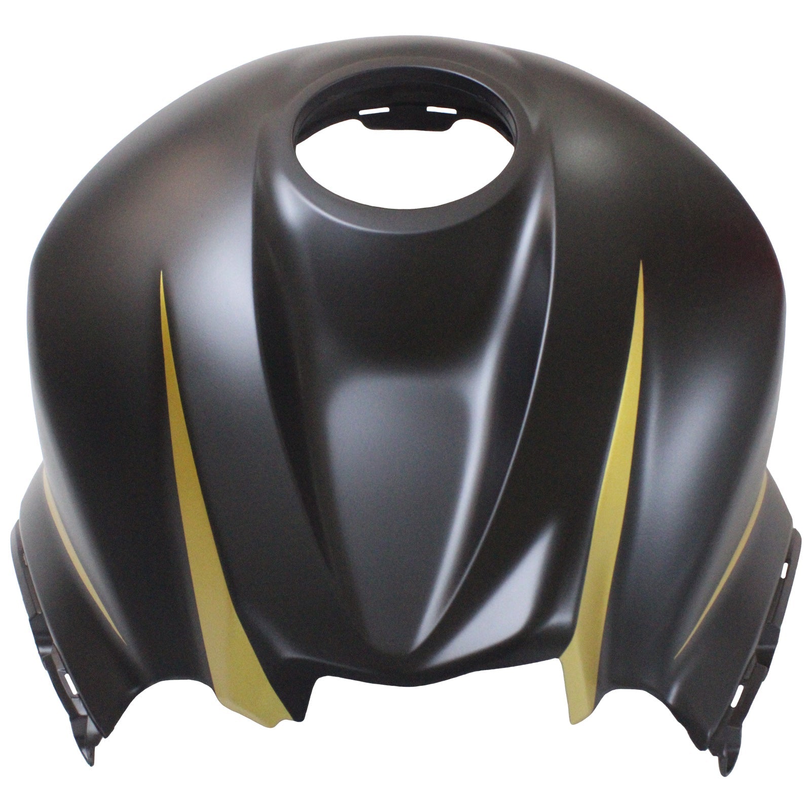 2009-2012 Honda CBR600RR F5 Fairing Kit Bodywork Plastic ABS