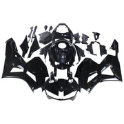 2013-2023 Honda CBR600RR F5 Injection Fairing Kit Bodywork Plastic ABS #101