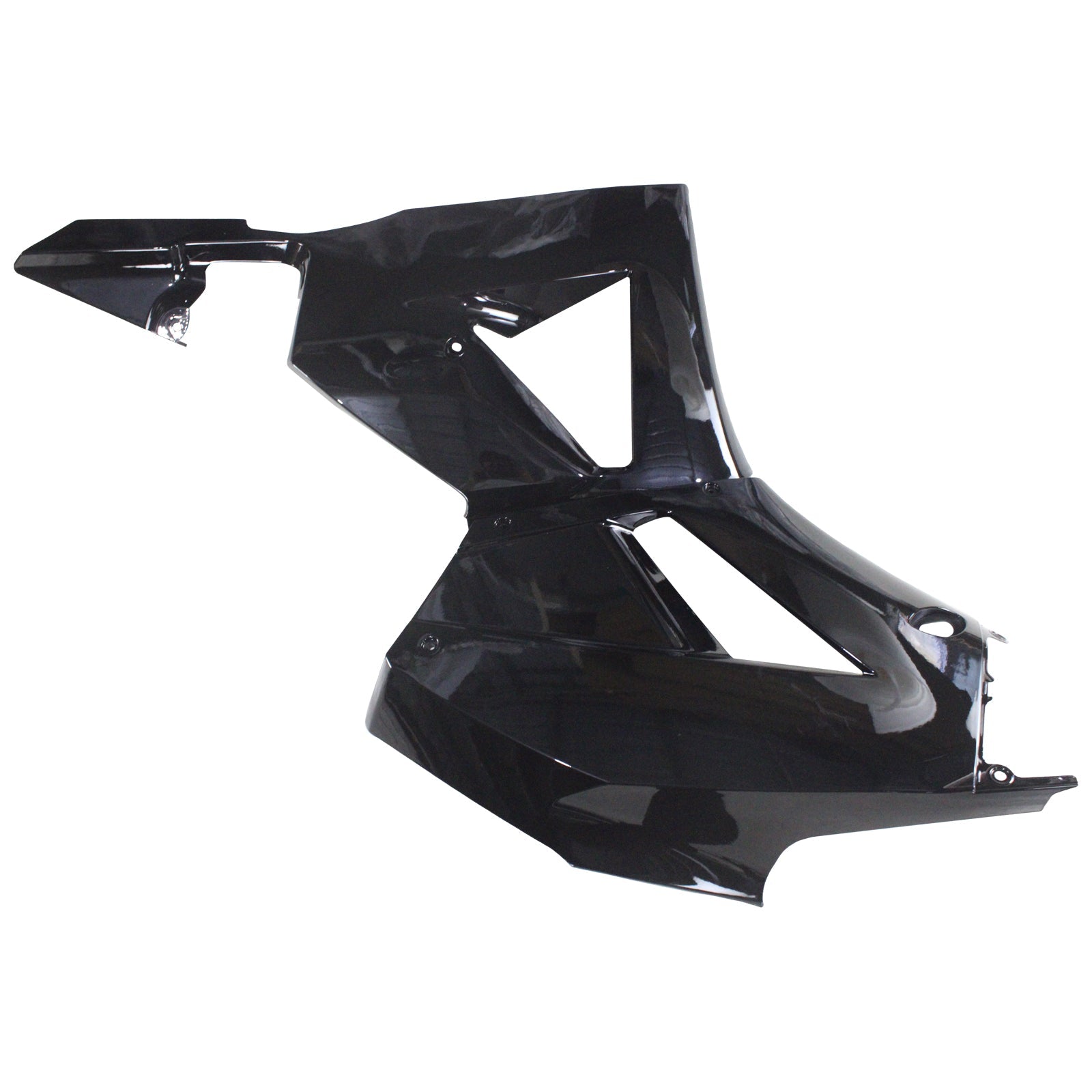 2013-2023 Honda CBR600RR F5 Injection Fairing Kit Bodywork Plastic ABS #101