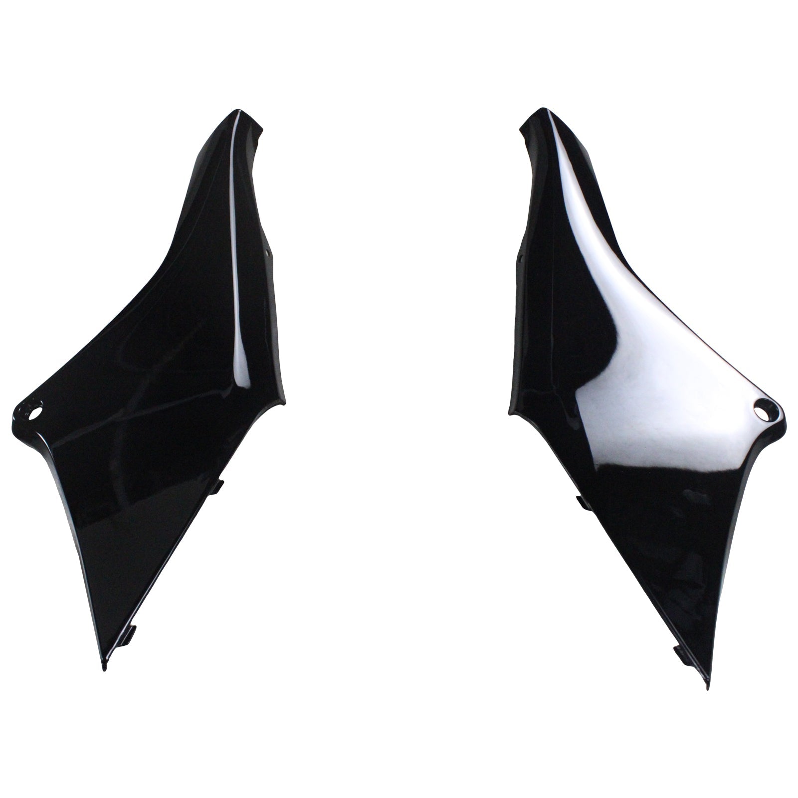 2013-2023 Honda CBR600RR F5 Injection Fairing Kit Bodywork Plastic ABS #101