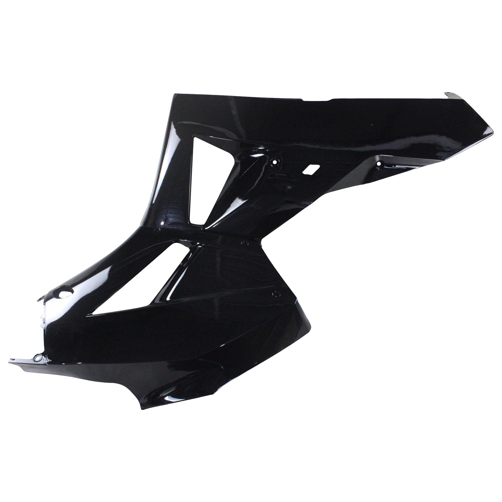 2013-2023 Honda CBR600RR F5 Injection Fairing Kit Bodywork Plastic ABS #101