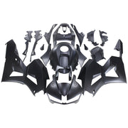 2013-2023 Honda CBR600RR F5 Injection Fairing Kit Bodywork Plastic ABS #101