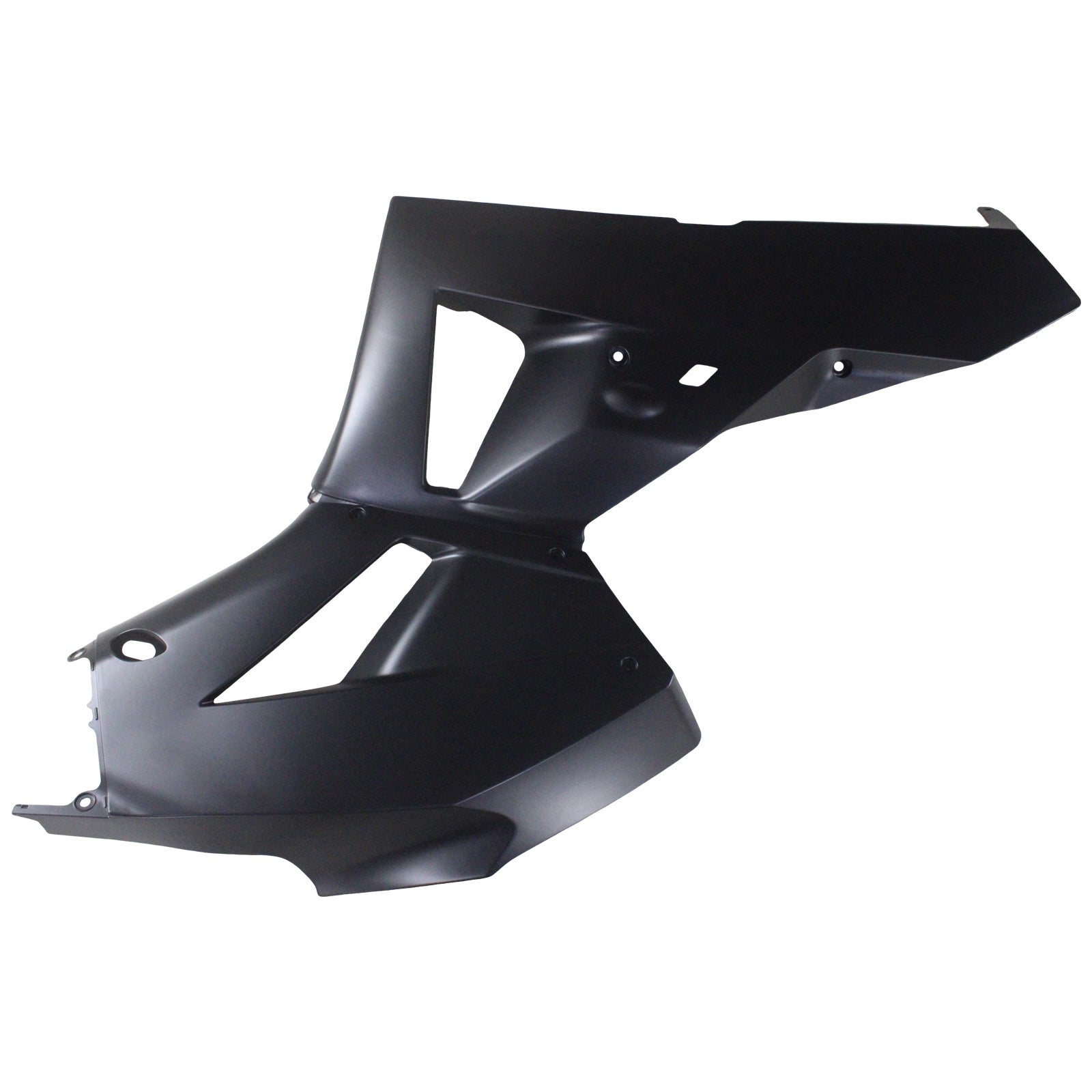 2013-2023 Honda CBR600RR F5 Injection Fairing Kit Bodywork Plastic ABS #101