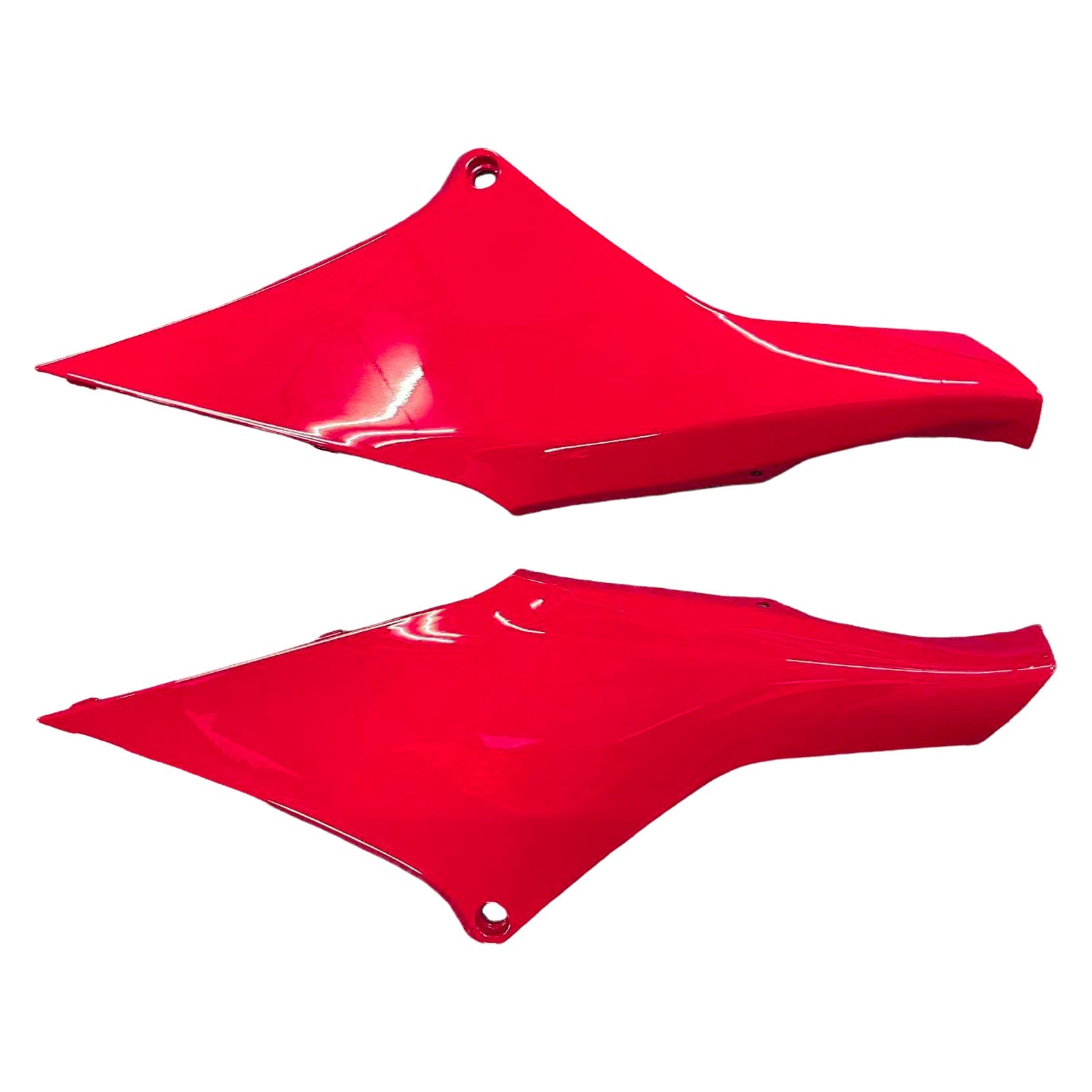 2013-2023 Honda CBR600RR F5 Injection Fairing Kit Bodywork Plastic ABS #101