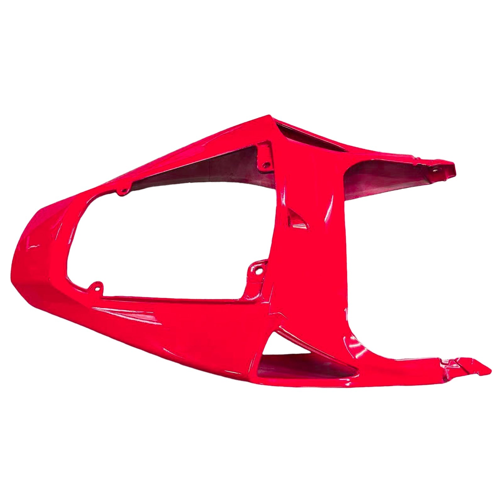2013-2023 Honda CBR600RR F5 Injection Fairing Kit Bodywork Plastic ABS #101