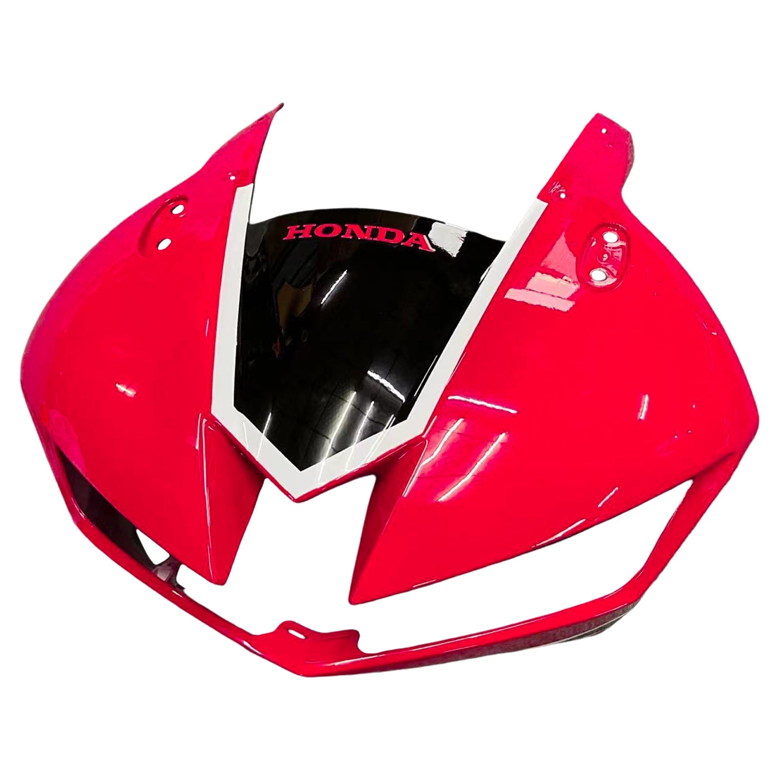 2013-2023 Honda CBR600RR F5 Injection Fairing Kit Bodywork Plastic ABS #101