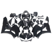 2013-2023 Honda CBR600RR F5 Injection Fairing Kit Bodywork Plastic ABS #101