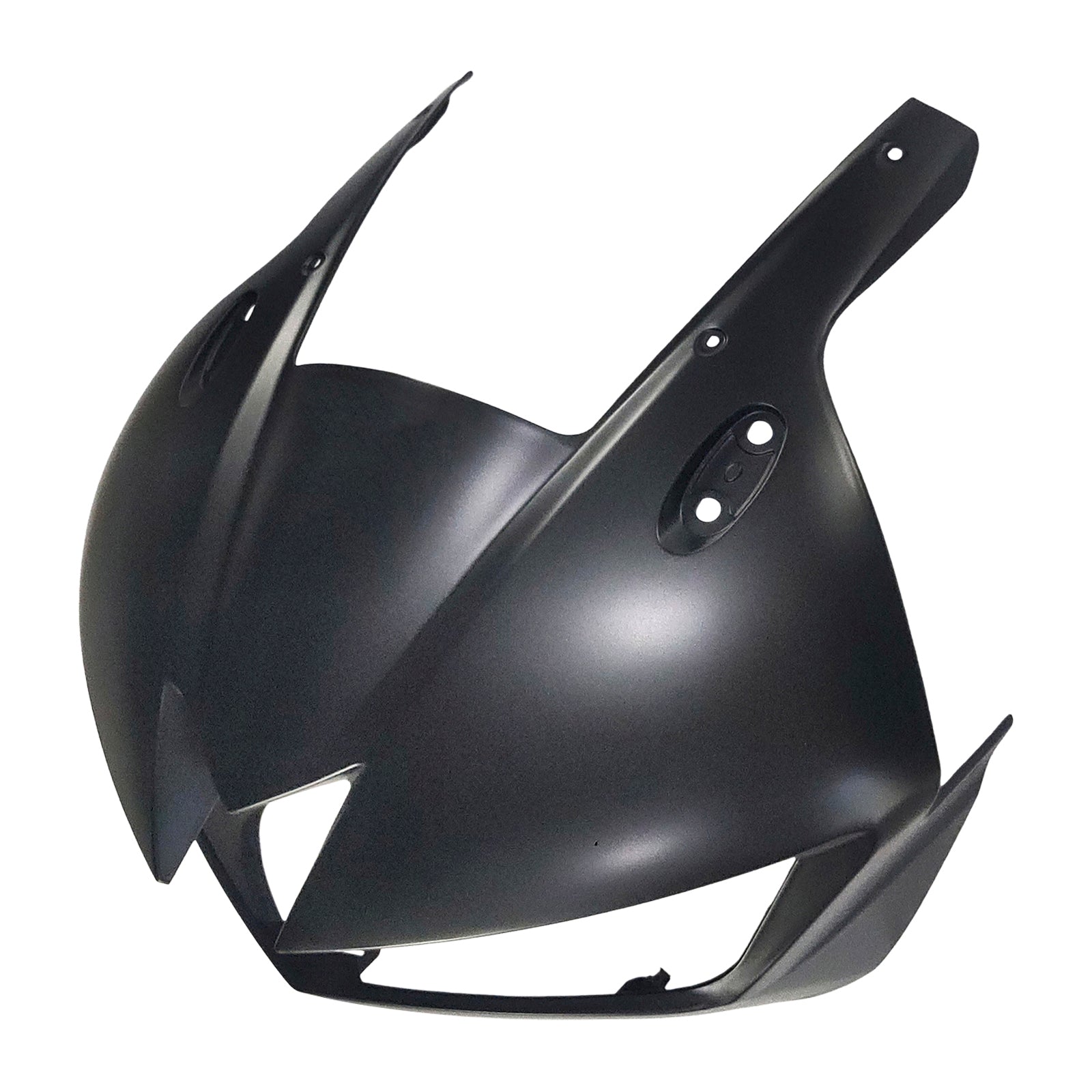 2013-2023 Honda CBR600RR F5 Injection Fairing Kit Bodywork Plastic ABS #101