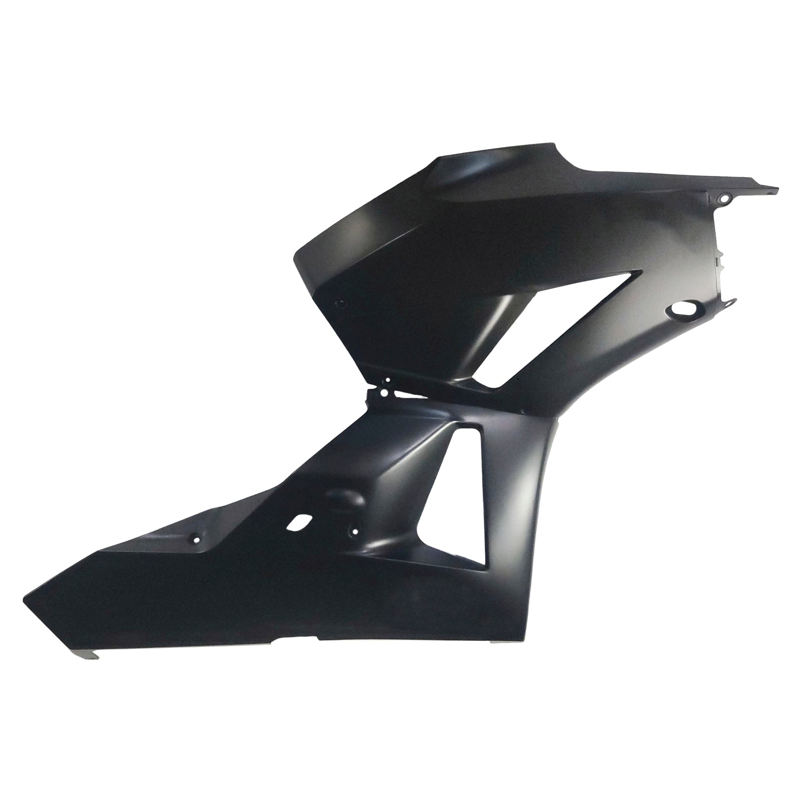 2013-2023 Honda CBR600RR F5 Injection Fairing Kit Bodywork Plastic ABS #101