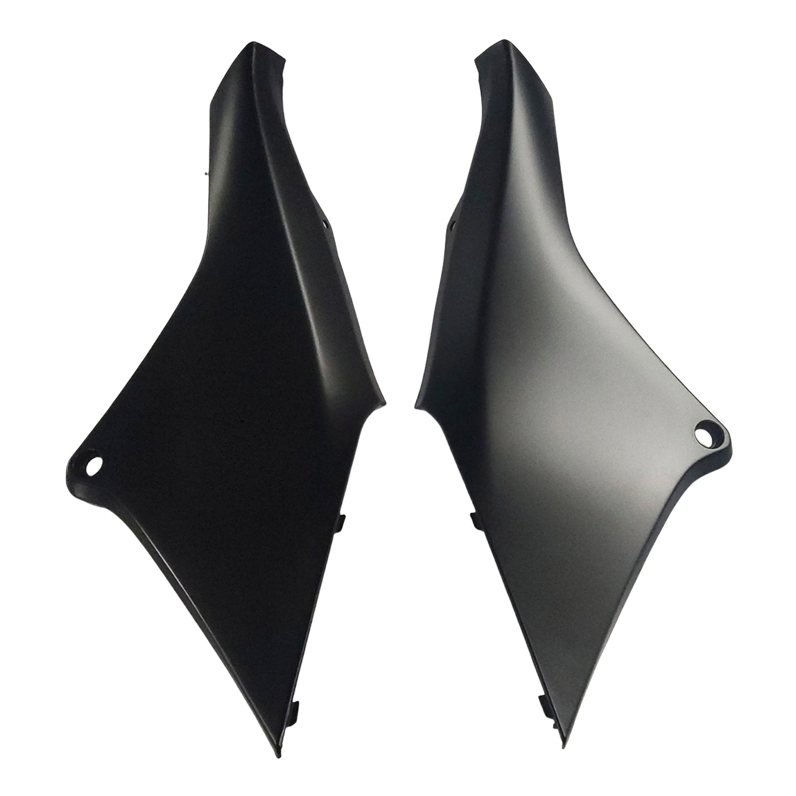2013-2023 Honda CBR600RR F5 Injection Fairing Kit Bodywork Plastic ABS #101