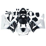 2013-2023 Honda CBR600RR F5 Injection Fairing Kit Bodywork Plastic ABS #101