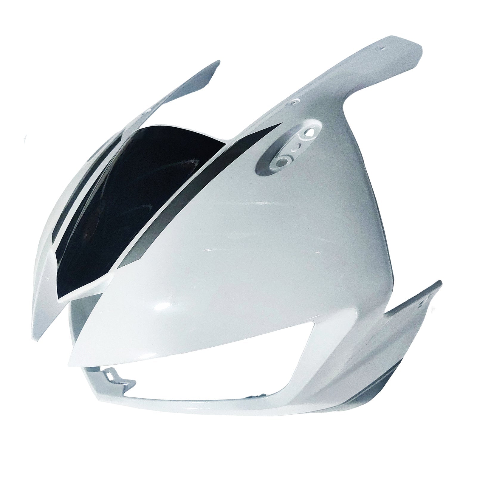 2013-2023 Honda CBR600RR F5 Injection Fairing Kit Bodywork Plastic ABS #101