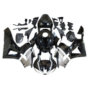2013-2020 Honda CBR600RR F5 Injection Fairing Kit Bodywork Plastic ABS#155