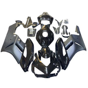 2004-2005 Honda CBR1000RR Fairing Kit Bodywork Plastic ABS
