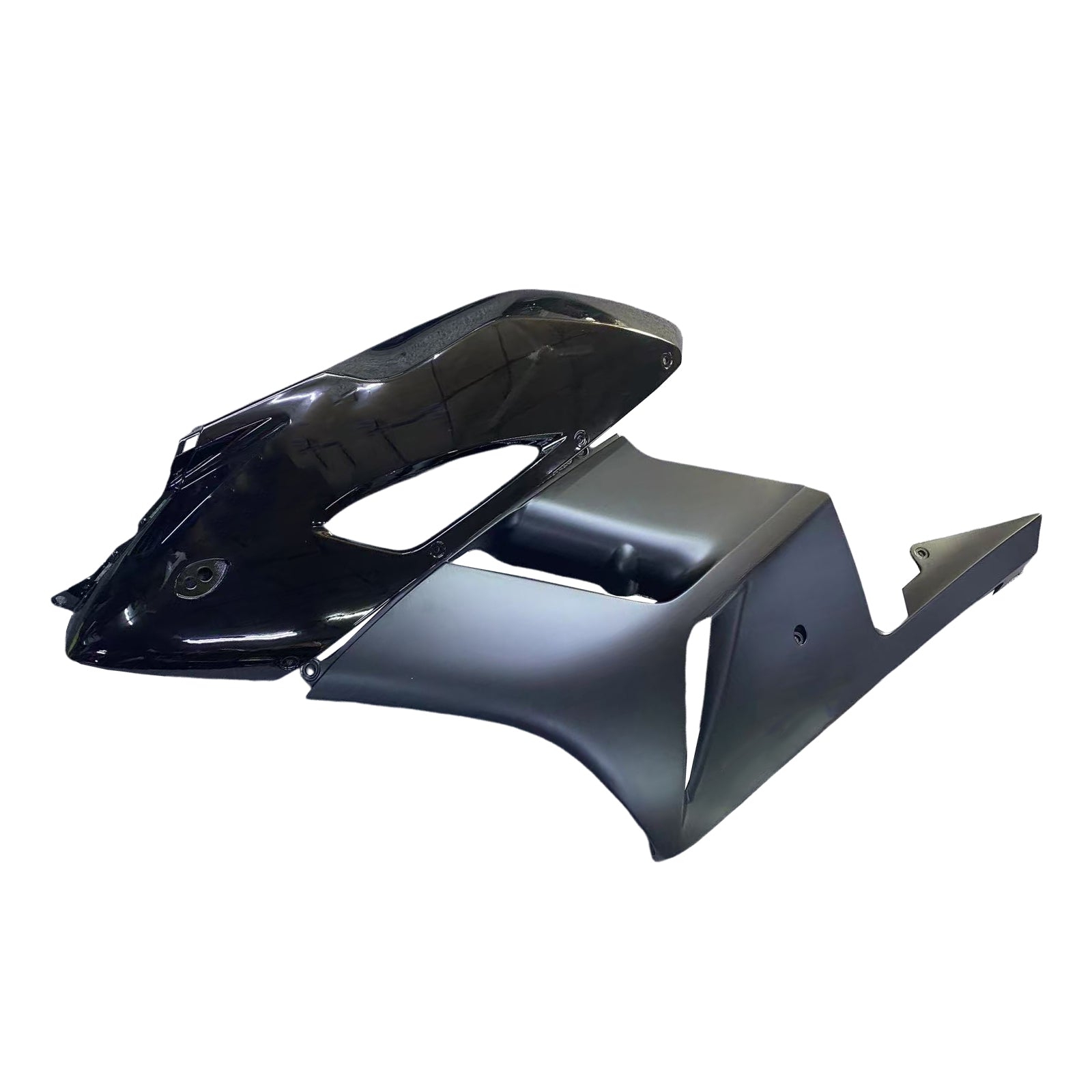 2004-2005 Honda CBR1000RR Fairing Kit Bodywork Plastic ABS