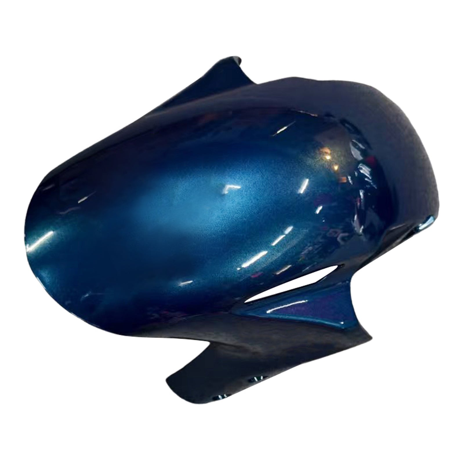 2004-2005 Honda CBR1000RR Fairing Kit Bodywork Plastic ABS