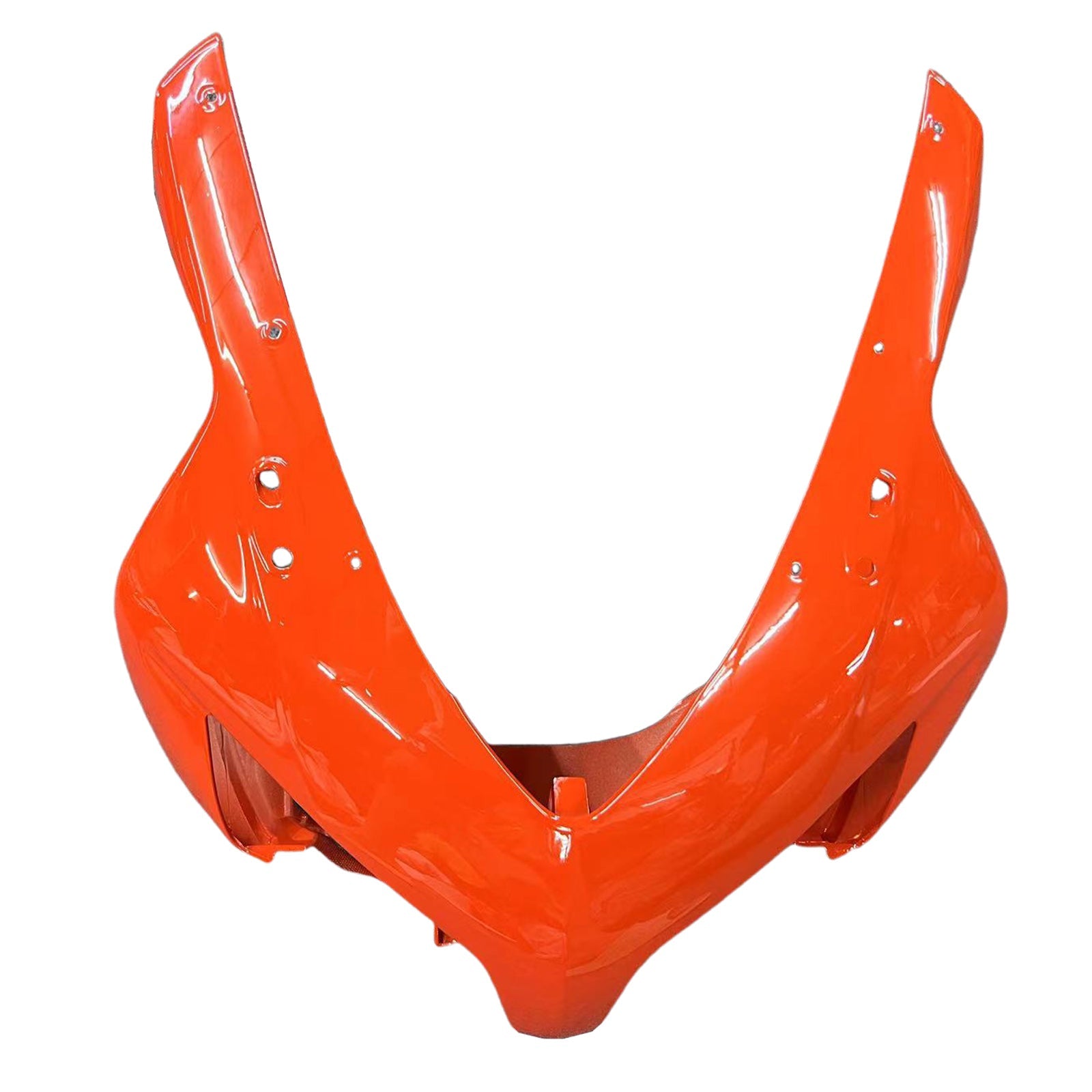2004-2005 Honda CBR1000RR Fairing Kit Bodywork Plastic ABS