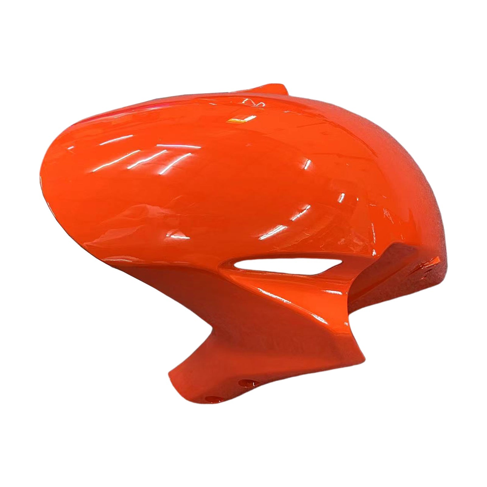 2004-2005 Honda CBR1000RR Fairing Kit Bodywork Plastic ABS