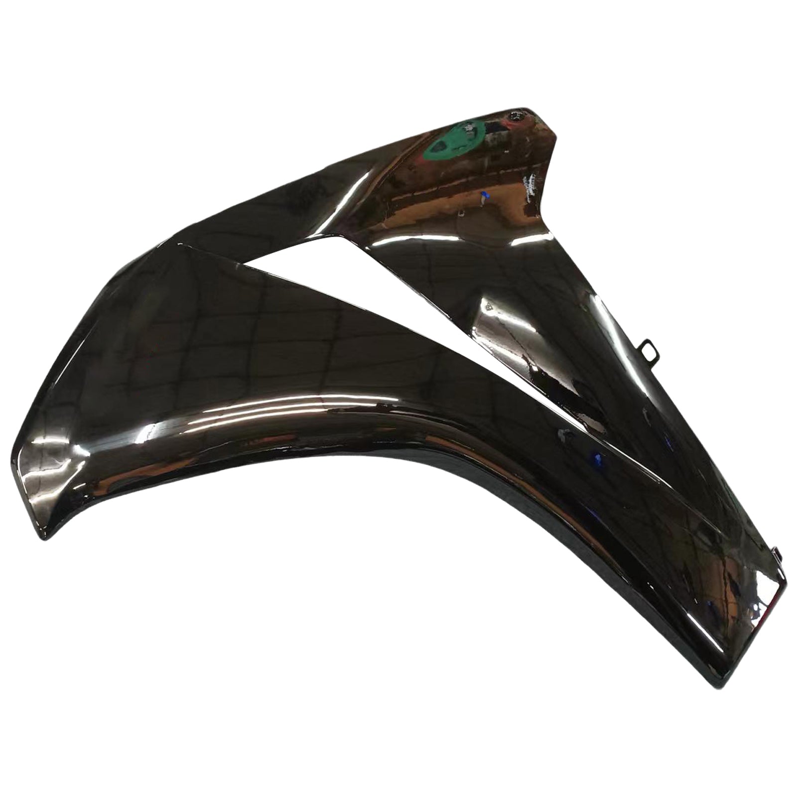 Fairing kit Honda CBR1000RR 2008-2011 All Black