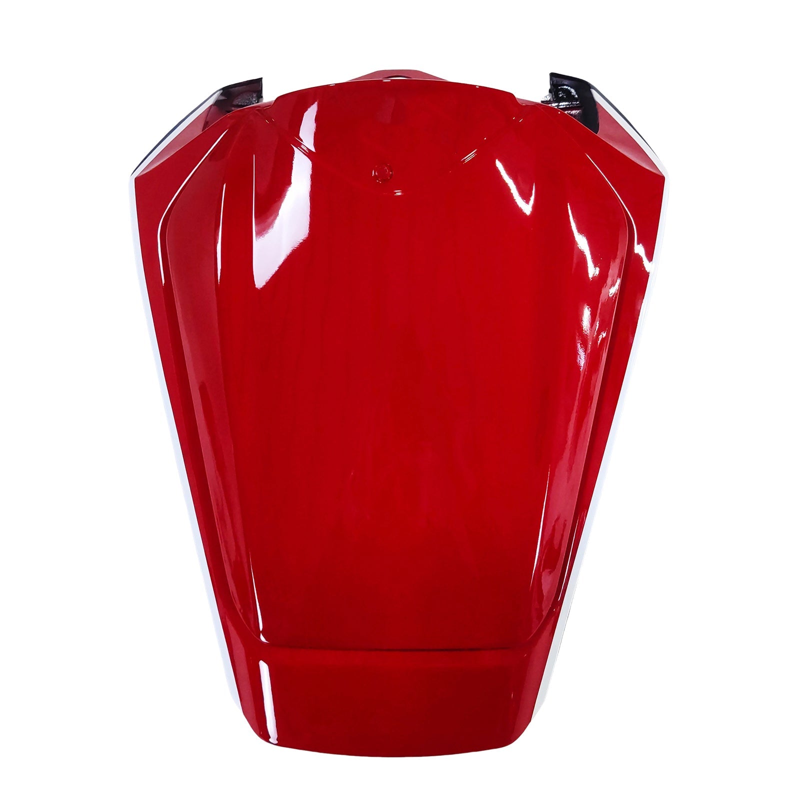 2008-2011 Honda CBR1000RR Injection Fairing Kit Bodywork Plastic ABS#176