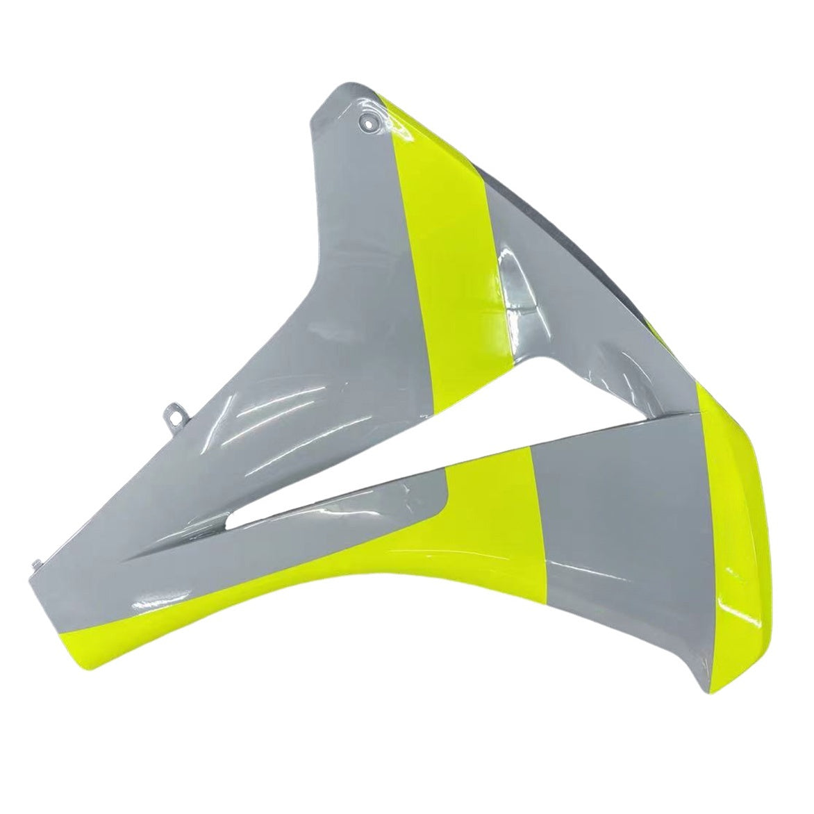 2008-2011 Honda CBR1000RR Injection Fairing Kit Bodywork Plastic ABS#197