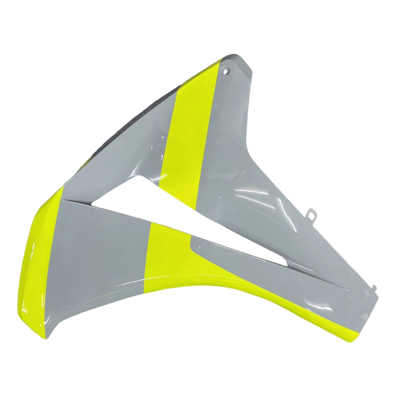 2008-2011 Honda CBR1000RR Injection Fairing Kit Bodywork Plastic ABS#197