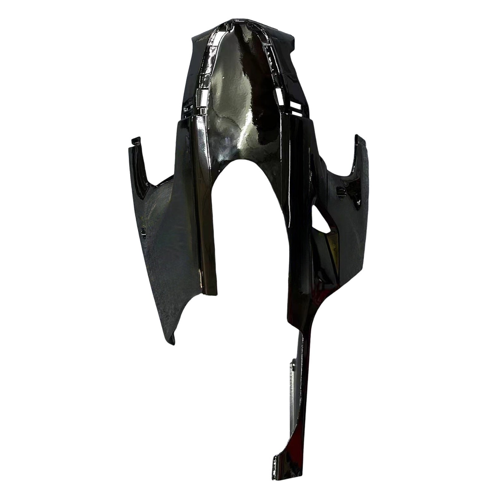2008-2011 Honda CBR1000RR Injection Fairing Kit Bodywork Plastic ABS#197