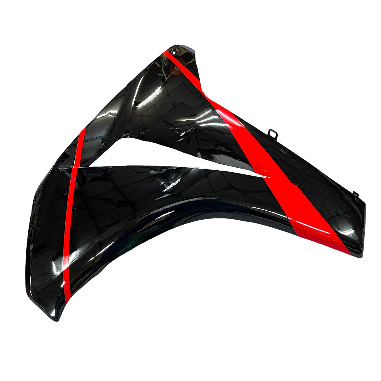 2008-2011 Honda CBR1000RR Injection Fairing Kit Bodywork Plastic ABS#199