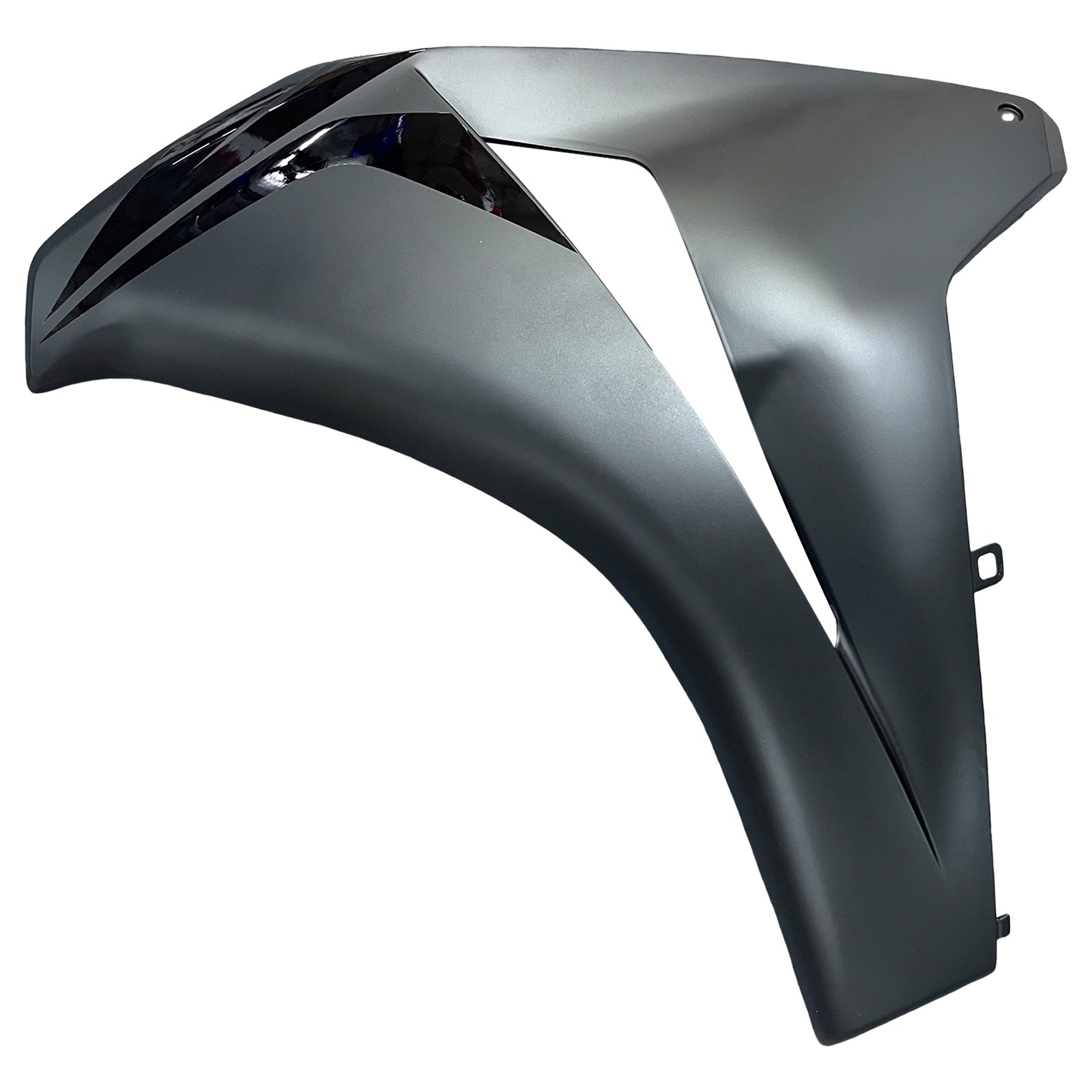 2008-2011 Honda CBR1000RR Injection Fairing Kit Bodywork Plastic ABS#200